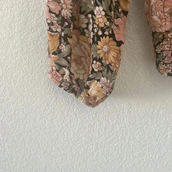 American Eagle top size M - Picture 13 of 13